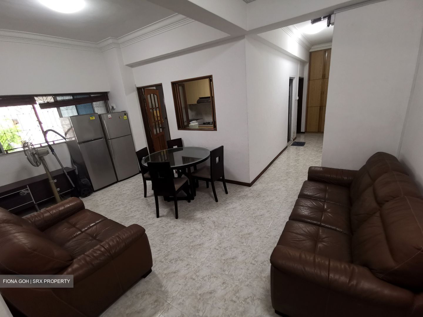Balestier Plaza (D12), Apartment #596347511
